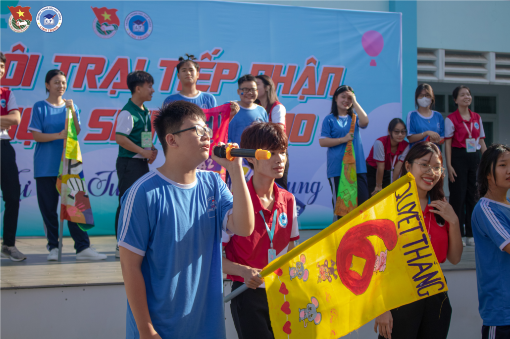 TN-161.jpg